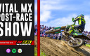 Vital MX Post-Race Show | 2024 Hot Topics